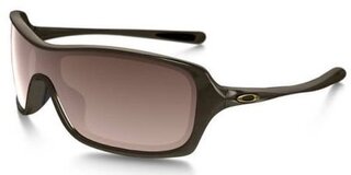 Lunettes de soleil BREAK UP