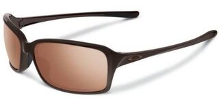 Lunettes de soleil DISPUTE