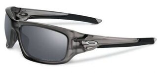 Lunettes de soleil VALVE