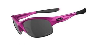 Lunettes de soleil COMMIT SQ