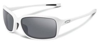 Lunettes de soleil DISPUTE