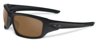 Lunettes de soleil VALVE