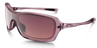 Lunettes de soleil BREAK UP