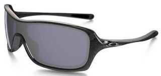 Lunettes de soleil BREAK UP