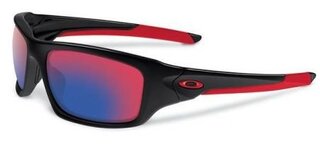 Lunettes de soleil VALVE