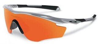 Lunettes de soleil M2 FRAME