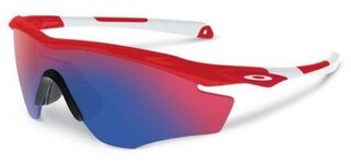 Lunettes de soleil M2 FRAME