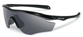 Lunettes de soleil M2 FRAME