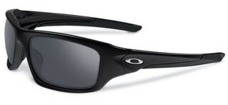 Lunettes de soleil VALVE