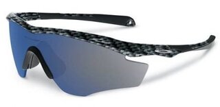 Lunettes de soleil M2 FRAME