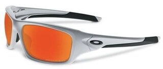 Lunettes de soleil VALVE