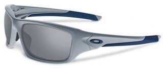 Lunettes de soleil VALVE