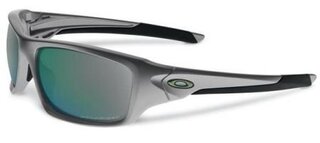 Lunettes de soleil VALVE