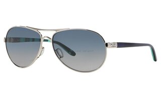 Lunettes de soleil Feedback 4079-07