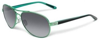 Lunettes de soleil Feedback