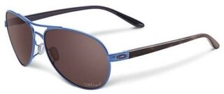 Lunettes de soleil Feedback