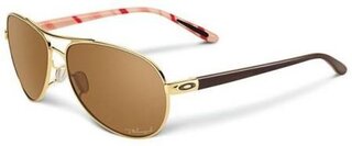 Lunettes de soleil Feedback