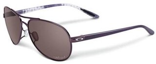 Lunettes de soleil Feedback