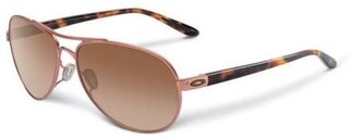 Lunettes de soleil Feedback 4079-02