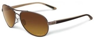 Lunettes de soleil Feedback 4079-06