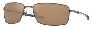 Lunettes de soleil Square Wire