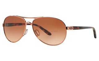 Lunettes de soleil Feedback 4079-01