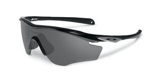 Lunettes de soleil M2 FRAME