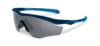 Lunettes de soleil M2 FRAME