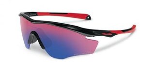 Lunettes de soleil M2 FRAME