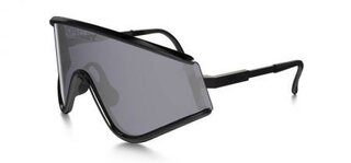 Lunettes de soleil EYESHADE