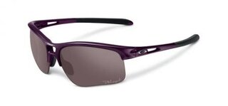 Lunettes de soleil RPM Edge