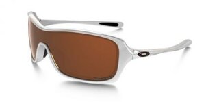 Lunettes de soleil BREAK UP