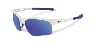Lunettes de soleil RPM Edge