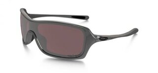 Lunettes de soleil BREAK UP