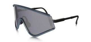 Lunettes de soleil EYESHADE