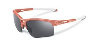 Lunettes de soleil RPM Edge