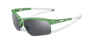 Lunettes de soleil RPM Edge