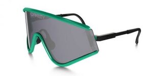 Lunettes de soleil EYESHADE