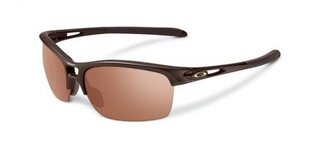 Lunettes de soleil RPM Edge OO9257-05