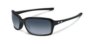 Lunettes de soleil DISPUTE