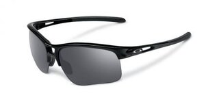 Lunettes de soleil RPM Edge