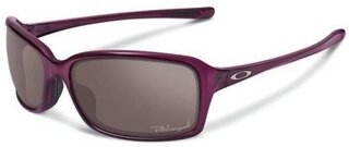 Lunettes de soleil DISPUTE