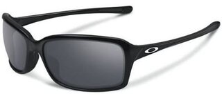 Lunettes de soleil DISPUTE