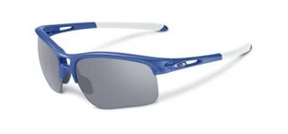 Lunettes de soleil RPM Edge