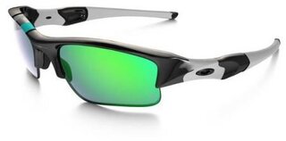 Lunettes de soleil FLAK JACKET XLJ