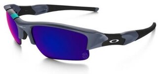 Lunettes de soleil FLAK JACKET XLJ