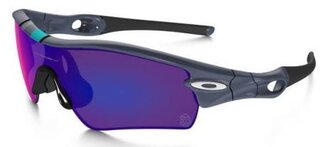 Lunettes de soleil Radar Path 30 Years Sport