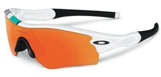 Lunettes de soleil Radar Path 30 Years Sport