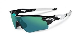 Lunettes de soleil RADARLOCK™ PATH™ 30 YEARS SPORT SPECIAL EDITION