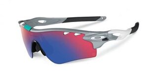 Lunettes de soleil RADARLOCK™ PATH™ 30 YEARS SPORT SPECIAL EDITION